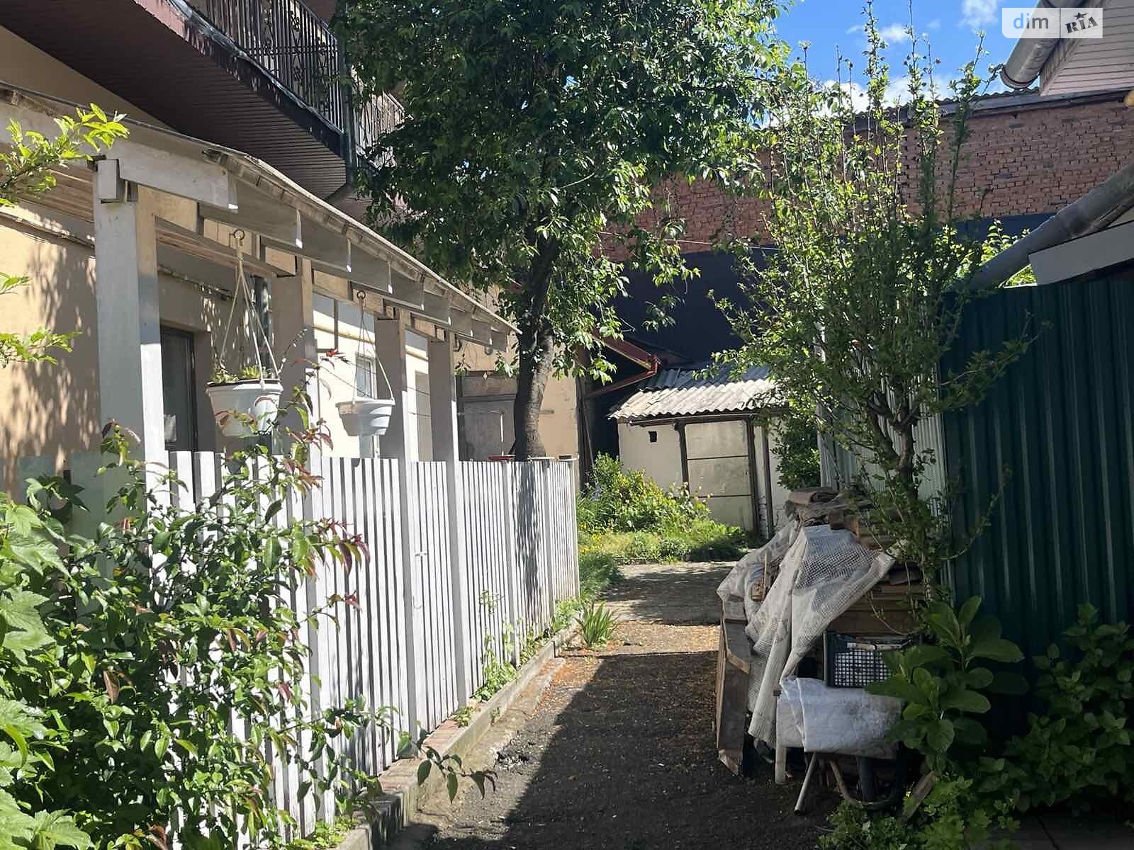 Продаж однокімнатної квартири в Ужгороді, на вул. Підгірна, район Центр фото 1 Продаж однокімнатної квартири в Ужгороді, на вул. Підгірна, район Центр фото 1