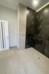 Продажа четырехкомнатной квартиры в Ужгороде, на ул. Подгорная 1, район Центр фото 2