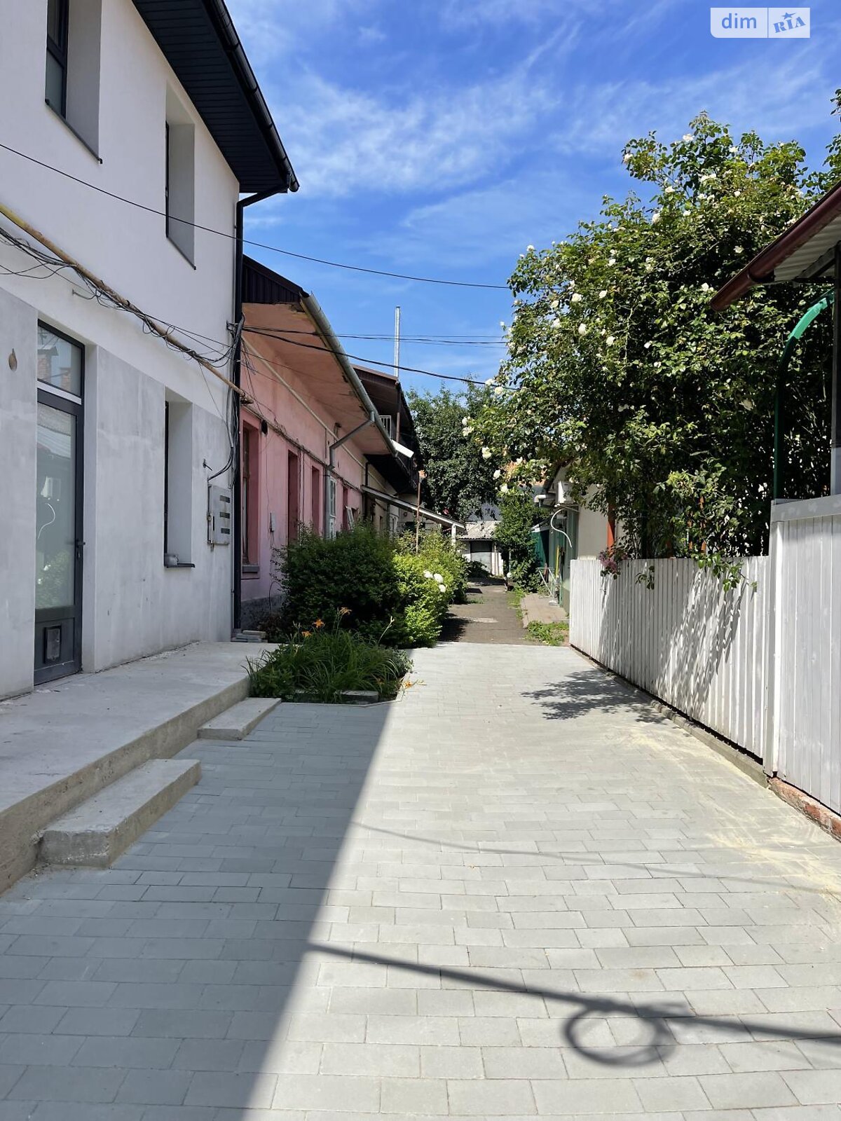 Продажа четырехкомнатной квартиры в Ужгороде, на ул. Подгорная 1, район Центр фото 1 Продажа четырехкомнатной квартиры в Ужгороде, на ул. Подгорная 1, район Центр фото 1