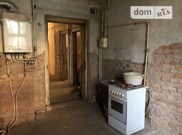Продажа трехкомнатной квартиры в Ужгороде, на ул. Ракоци Ференца 24, район Центр фото 1 Продажа трехкомнатной квартиры в Ужгороде, на ул. Ракоци Ференца 24, район Центр фото 1