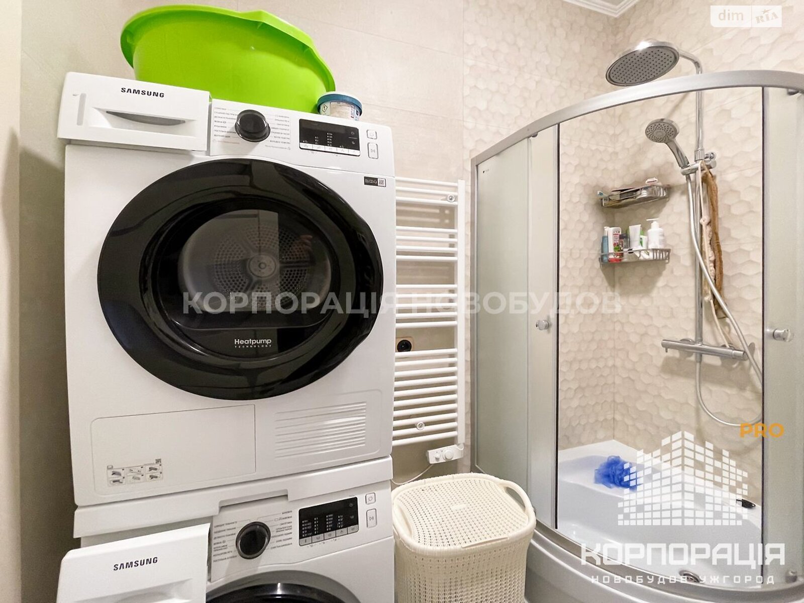 Продаж чотирикімнатної квартири в Ужгороді, на вул. Руська 30, район Центр фото 1 Продаж чотирикімнатної квартири в Ужгороді, на вул. Руська 30, район Центр фото 1