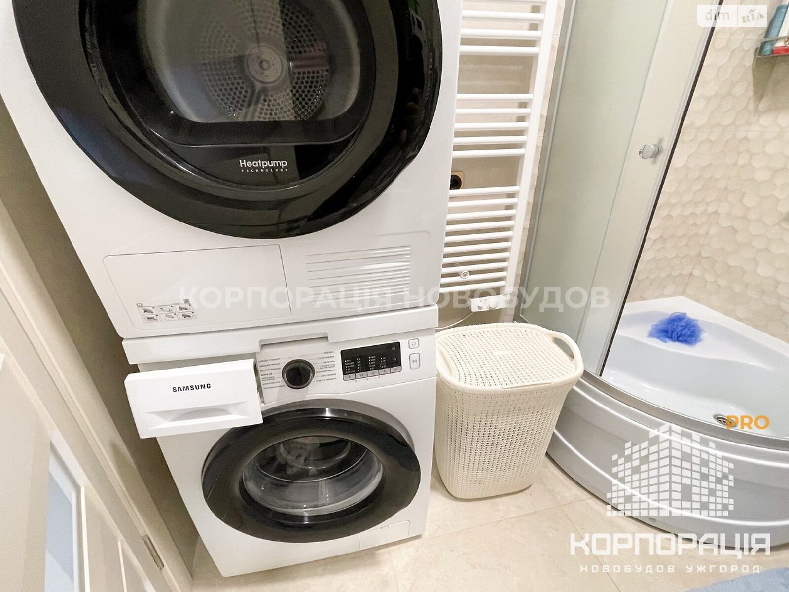 Продаж чотирикімнатної квартири в Ужгороді, на вул. Руська 30, район Центр фото 1 Продаж чотирикімнатної квартири в Ужгороді, на вул. Руська 30, район Центр фото 1