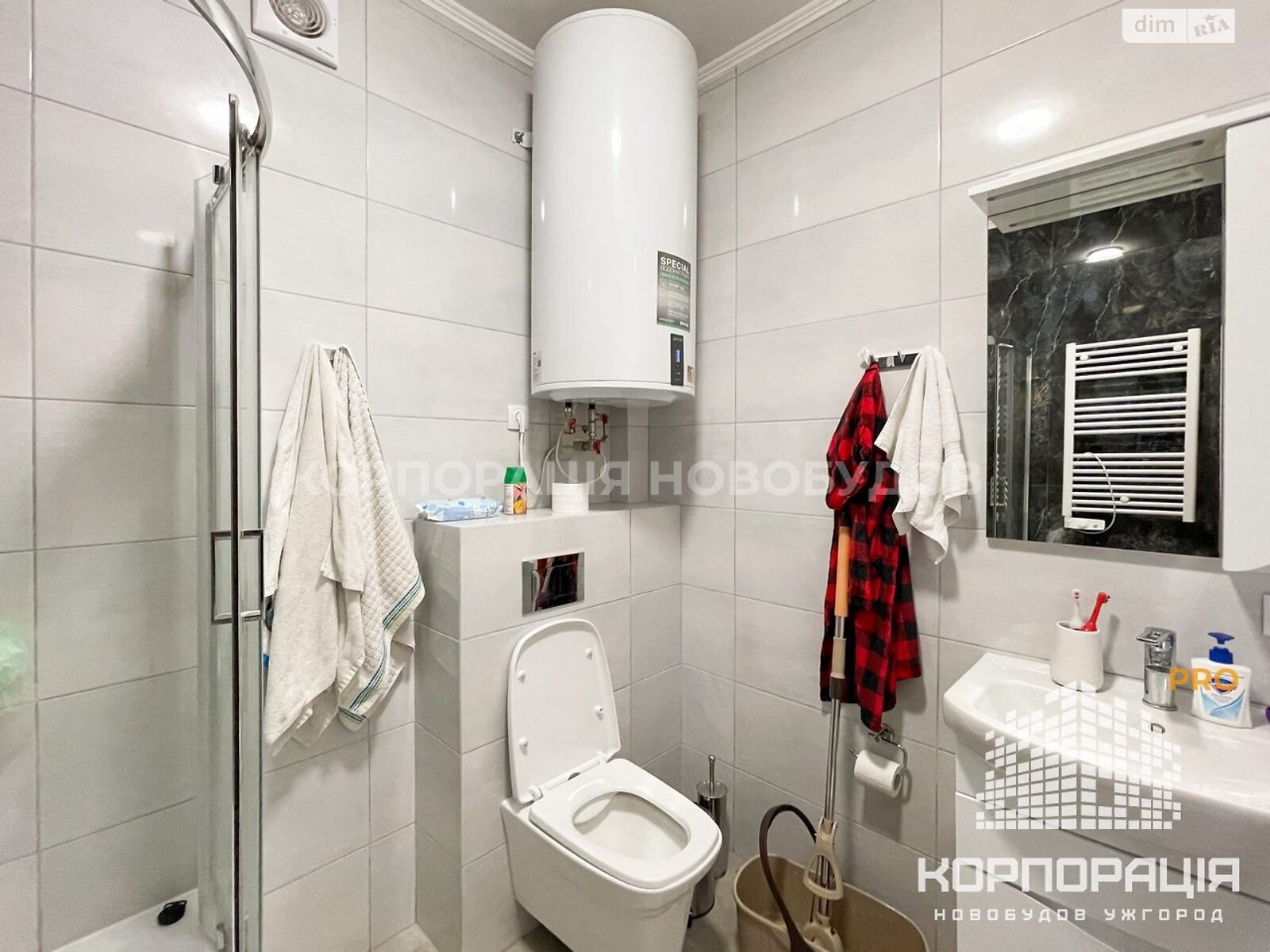 Продаж чотирикімнатної квартири в Ужгороді, на вул. Руська 30, район Центр фото 1 Продаж чотирикімнатної квартири в Ужгороді, на вул. Руська 30, район Центр фото 1