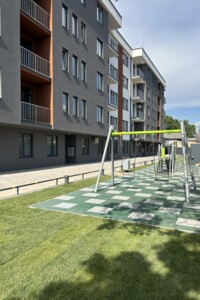 Продажа однокомнатной квартиры в Ужгороде, на ул. Русская, район Центр фото 2 Продажа однокомнатной квартиры в Ужгороде, на ул. Русская, район Центр фото 2