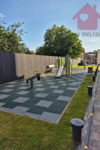 Продажа однокомнатной квартиры в Ужгороде, на ул. Русская 55, район Центр фото 2 Продажа однокомнатной квартиры в Ужгороде, на ул. Русская 55, район Центр фото 2