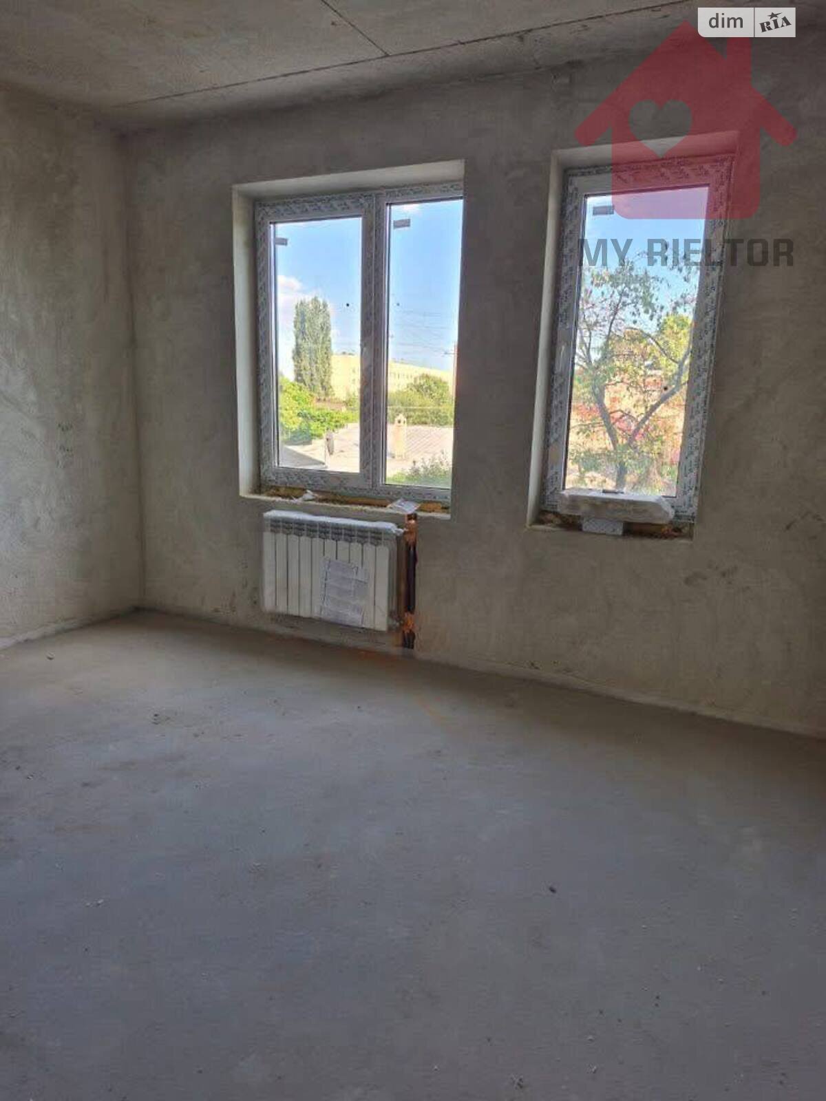 Продажа однокомнатной квартиры в Ужгороде, на ул. Русская 55, район Центр фото 1 Продажа однокомнатной квартиры в Ужгороде, на ул. Русская 55, район Центр фото 1