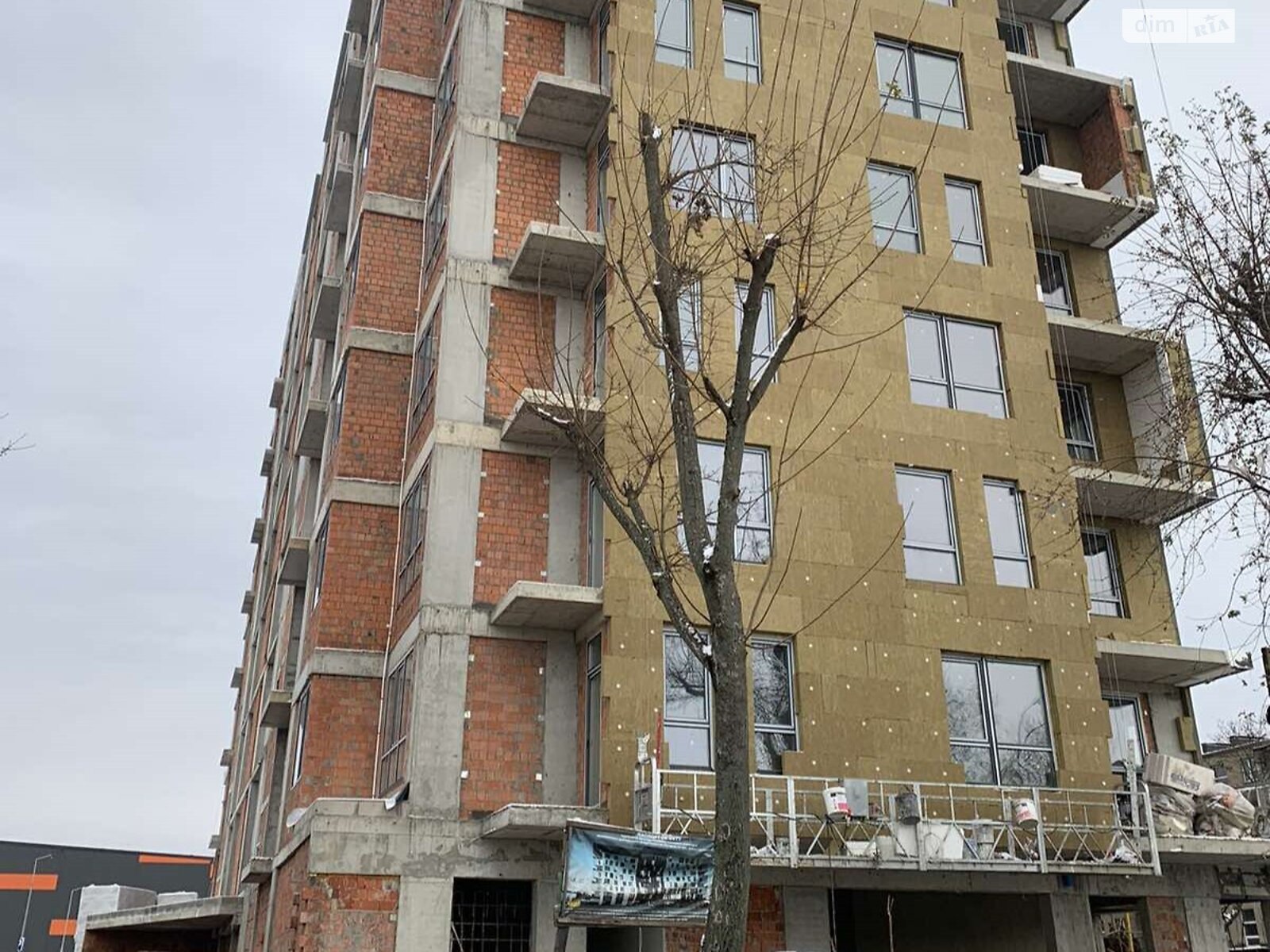 Продажа двухкомнатной квартиры в Ужгороде, на ул. Сечени, фото 1