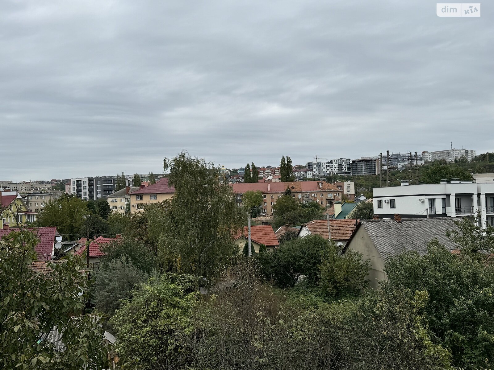 Продажа четырехкомнатной квартиры в Ужгороде, на ул. Шевченко, район Центр фото 1 Продажа четырехкомнатной квартиры в Ужгороде, на ул. Шевченко, район Центр фото 1