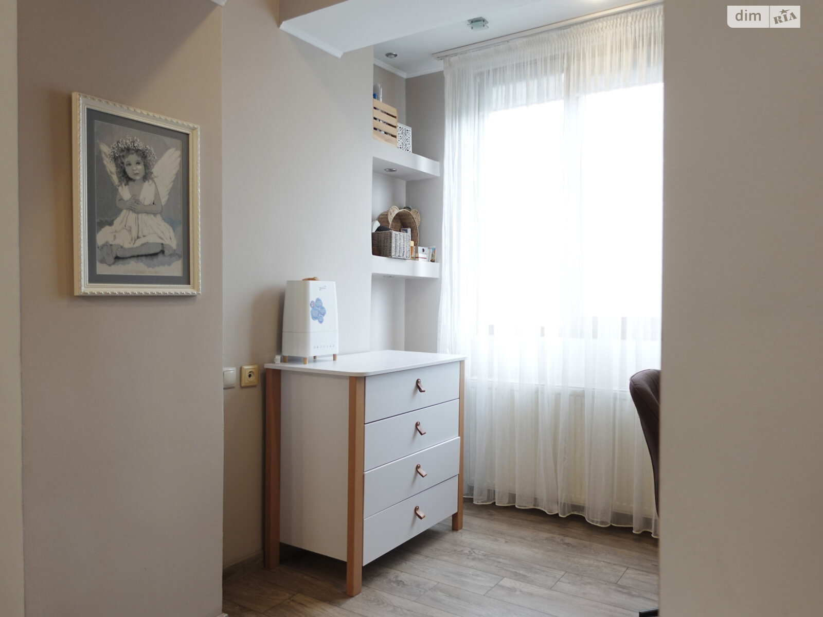 Продажа двухкомнатной квартиры в Ужгороде, на ул. Шумная 32, район Центр фото 1 Продажа двухкомнатной квартиры в Ужгороде, на ул. Шумная 32, район Центр фото 1