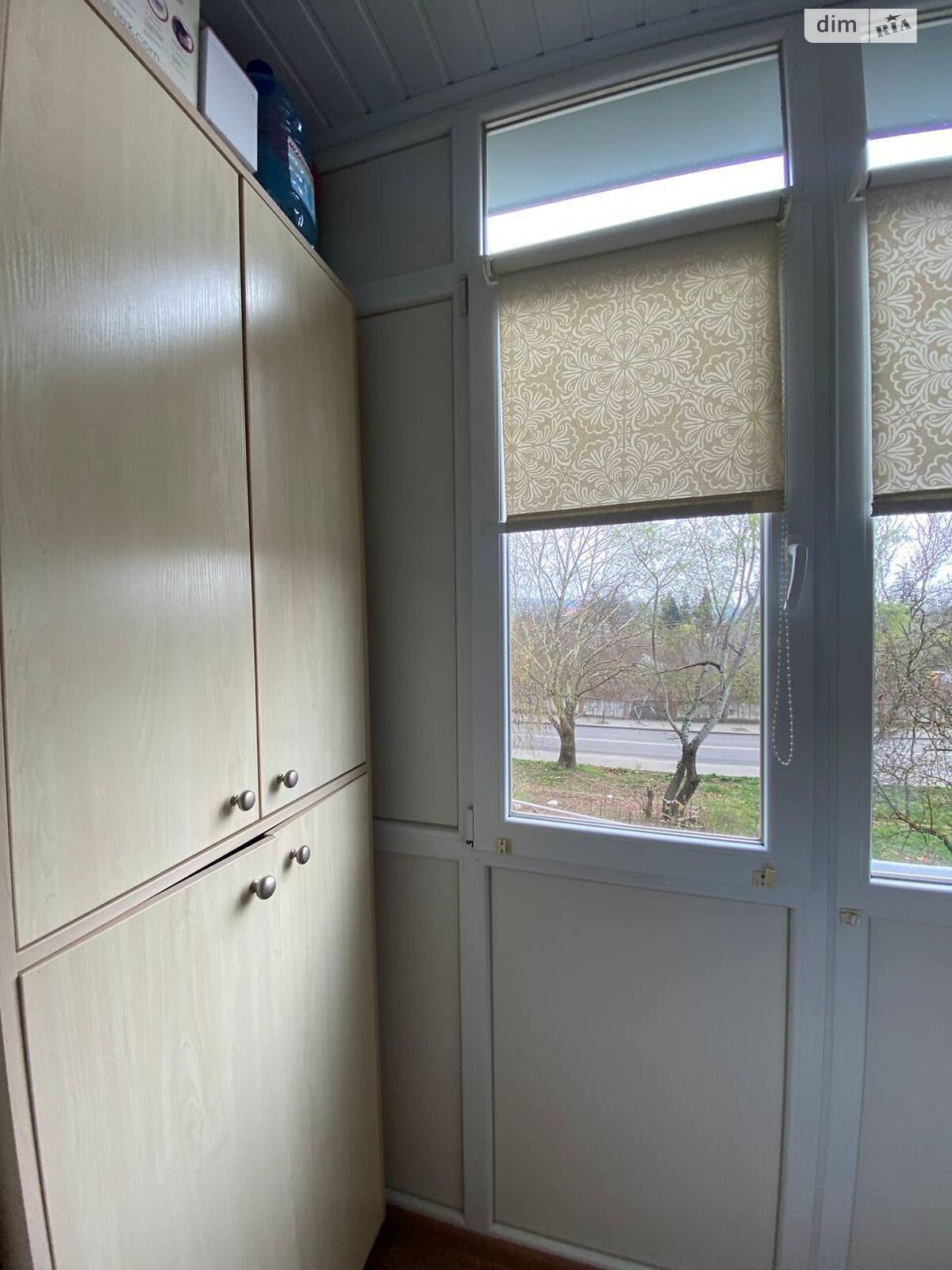 Продажа двухкомнатной квартиры в Ужгороде, на ул. Шумная 32, район Центр фото 1 Продажа двухкомнатной квартиры в Ужгороде, на ул. Шумная 32, район Центр фото 1