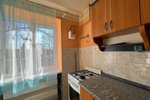 Продажа двухкомнатной квартиры в Ужгороде, на ул. Шумная, район Центр фото 2