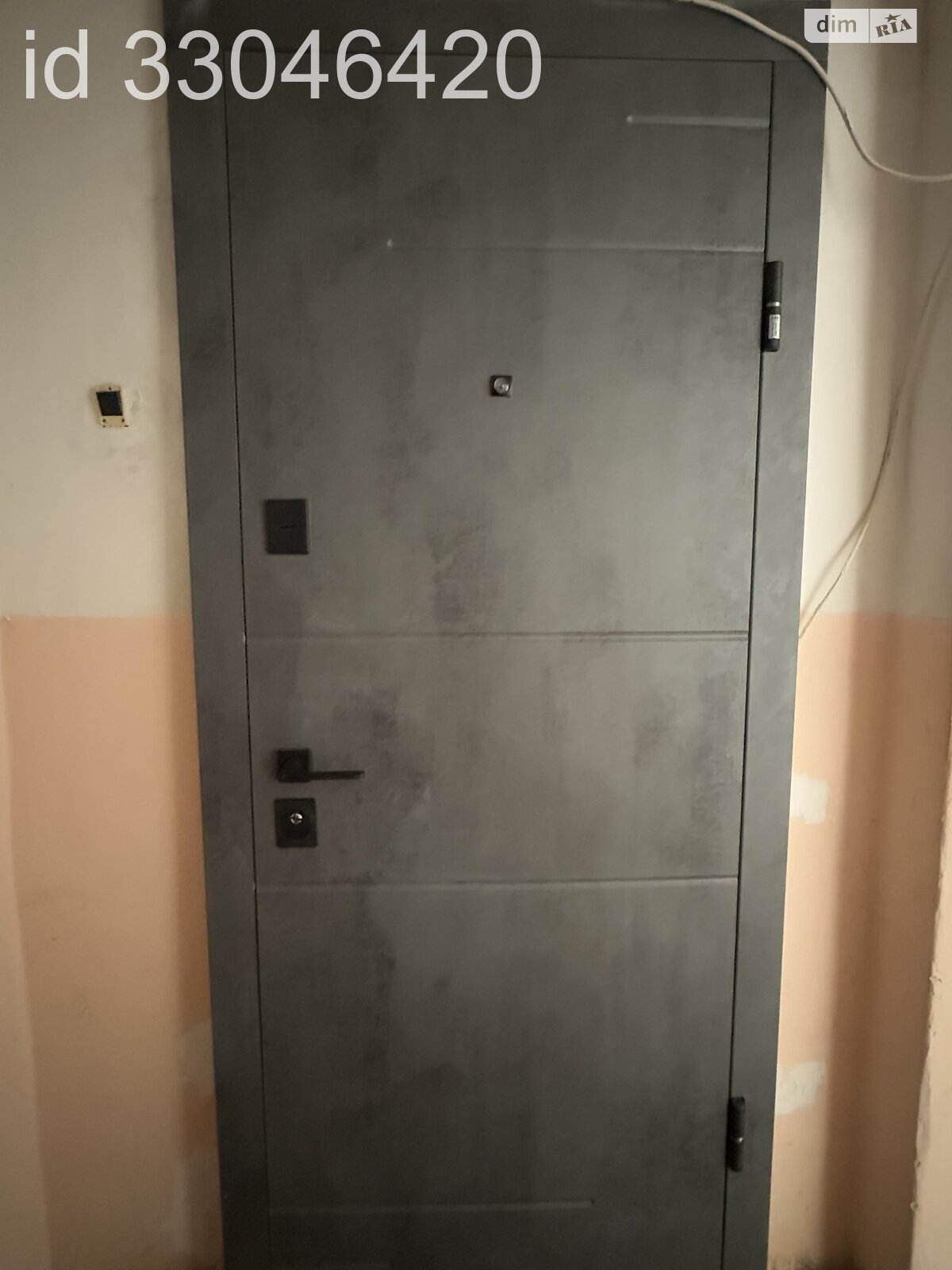 Продаж двокімнатної квартири в Ужгороді, на вул. Шумна 32, район Центр фото 1 Продаж двокімнатної квартири в Ужгороді, на вул. Шумна 32, район Центр фото 1