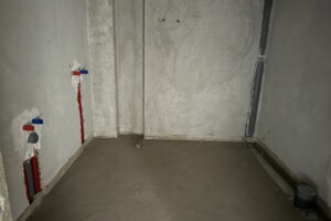 Продажа однокомнатной квартиры в Ужгороде, на ул. Швабская 21, район Центр фото 2 Продажа однокомнатной квартиры в Ужгороде, на ул. Швабская 21, район Центр фото 2