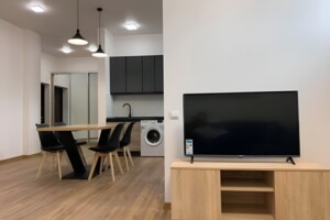 Продаж двокімнатної квартири в Ужгороді, на вул. Швабська 40А, район Центр фото 2