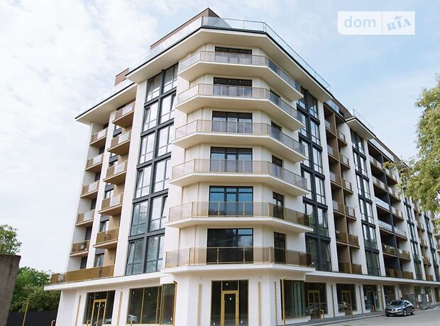 Продажа однокомнатной квартиры в Ужгороде, на наб. Славянская 23, район Центр фото 1 Продажа однокомнатной квартиры в Ужгороде, на наб. Славянская 23, район Центр фото 1