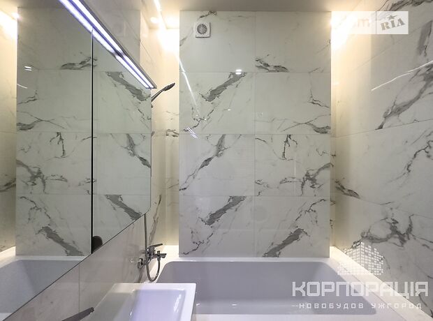 Продажа однокомнатной квартиры в Ужгороде, на наб. Славянская, район Центр фото 1 Продажа однокомнатной квартиры в Ужгороде, на наб. Славянская, район Центр фото 1