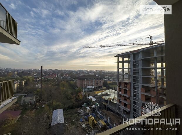 Продажа однокомнатной квартиры в Ужгороде, на наб. Славянская, район Центр фото 1 Продажа однокомнатной квартиры в Ужгороде, на наб. Славянская, район Центр фото 1