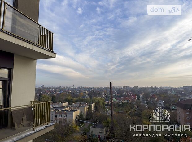 Продажа однокомнатной квартиры в Ужгороде, на наб. Славянская, район Центр фото 1 Продажа однокомнатной квартиры в Ужгороде, на наб. Славянская, район Центр фото 1