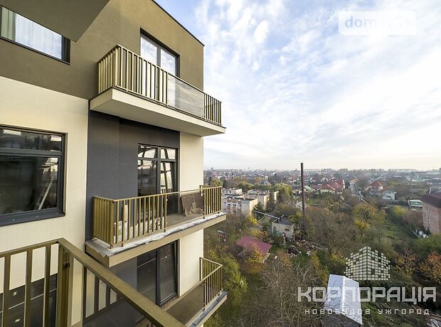 Продажа однокомнатной квартиры в Ужгороде, на наб. Славянская, район Центр фото 1 Продажа однокомнатной квартиры в Ужгороде, на наб. Славянская, район Центр фото 1