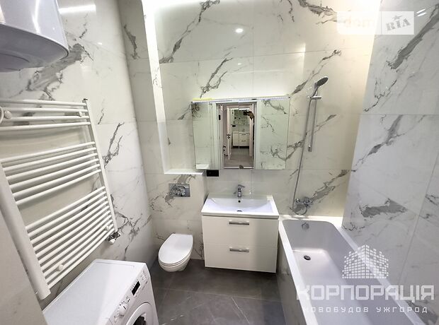 Продажа однокомнатной квартиры в Ужгороде, на наб. Славянская, район Центр фото 1 Продажа однокомнатной квартиры в Ужгороде, на наб. Славянская, район Центр фото 1