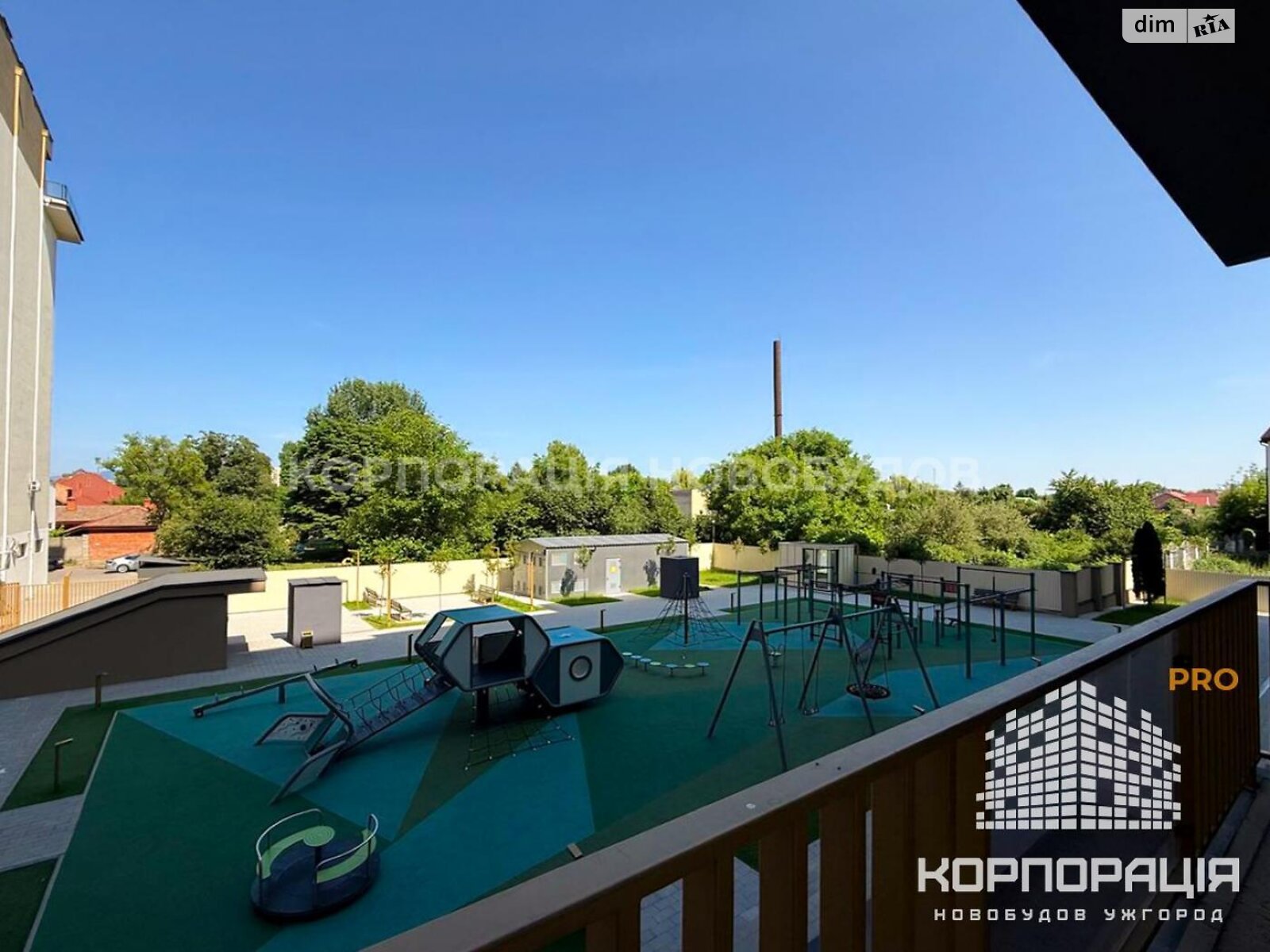 Продажа однокомнатной квартиры в Ужгороде, на наб. Славянская, район Центр фото 1 Продажа однокомнатной квартиры в Ужгороде, на наб. Славянская, район Центр фото 1