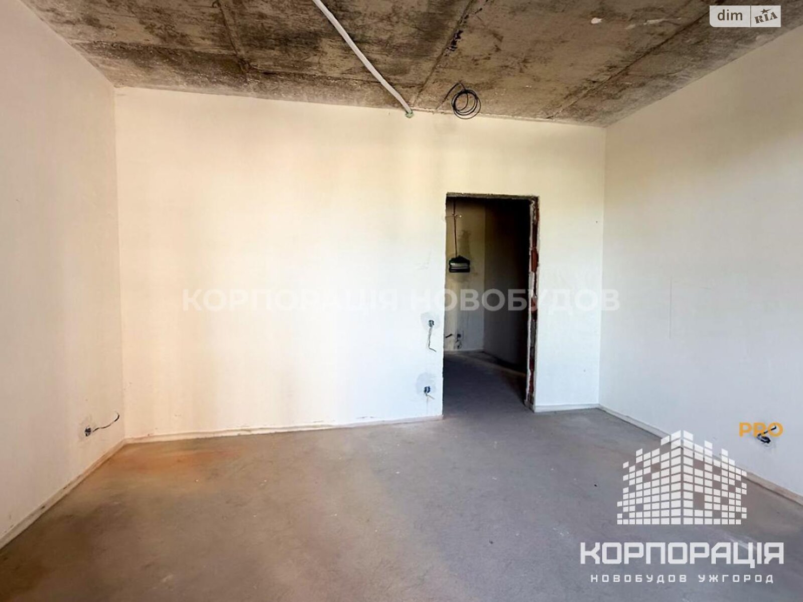 Продажа однокомнатной квартиры в Ужгороде, на наб. Славянская, район Центр фото 1 Продажа однокомнатной квартиры в Ужгороде, на наб. Славянская, район Центр фото 1