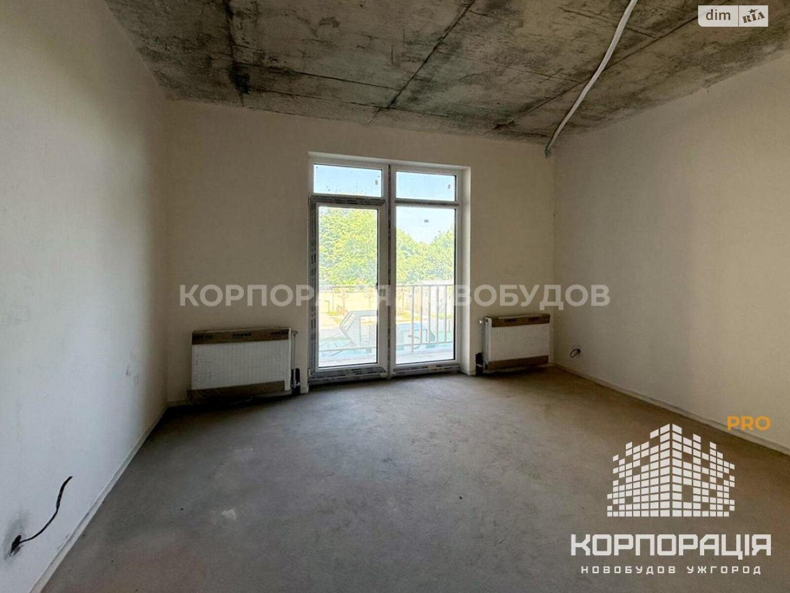 Продажа однокомнатной квартиры в Ужгороде, на наб. Славянская, район Центр фото 1 Продажа однокомнатной квартиры в Ужгороде, на наб. Славянская, район Центр фото 1