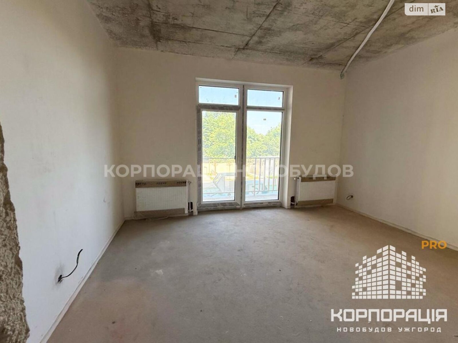 Продажа однокомнатной квартиры в Ужгороде, на наб. Славянская, район Центр фото 1 Продажа однокомнатной квартиры в Ужгороде, на наб. Славянская, район Центр фото 1