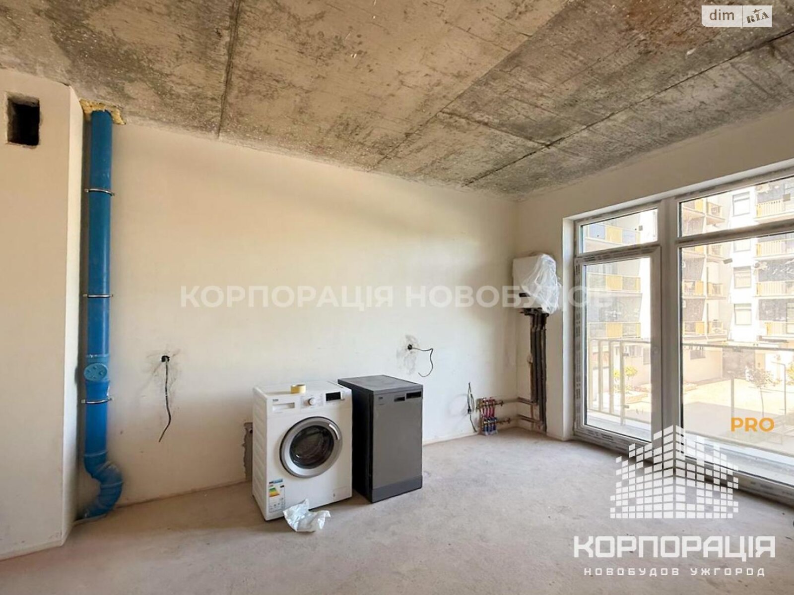 Продажа однокомнатной квартиры в Ужгороде, на наб. Славянская, район Центр фото 1 Продажа однокомнатной квартиры в Ужгороде, на наб. Славянская, район Центр фото 1