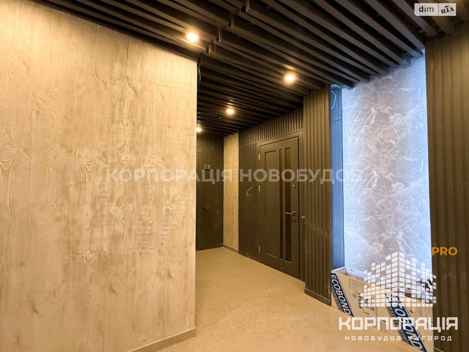 Продажа однокомнатной квартиры в Ужгороде, на наб. Славянская, район Центр фото 1 Продажа однокомнатной квартиры в Ужгороде, на наб. Славянская, район Центр фото 1