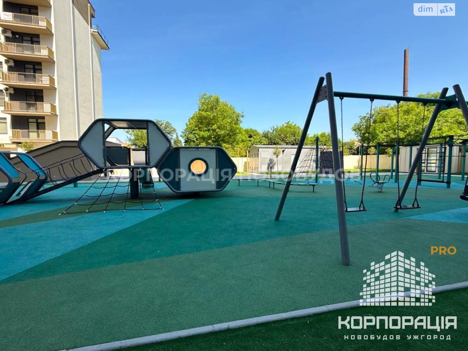 Продажа однокомнатной квартиры в Ужгороде, на наб. Славянская, район Центр фото 1 Продажа однокомнатной квартиры в Ужгороде, на наб. Славянская, район Центр фото 1