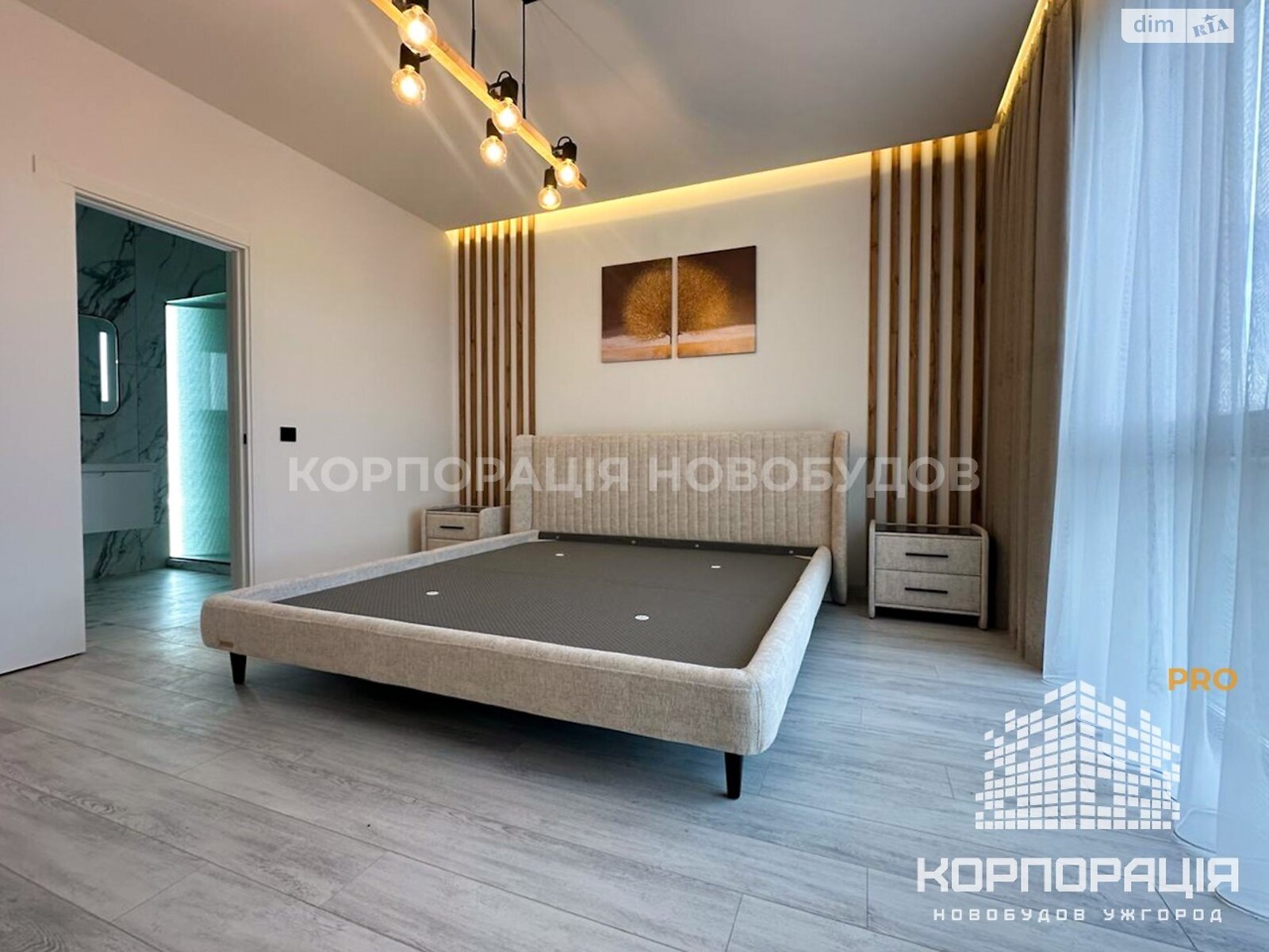 Продажа трехкомнатной квартиры в Ужгороде, на наб. Славянская 23А, район Центр фото 1 Продажа трехкомнатной квартиры в Ужгороде, на наб. Славянская 23А, район Центр фото 1