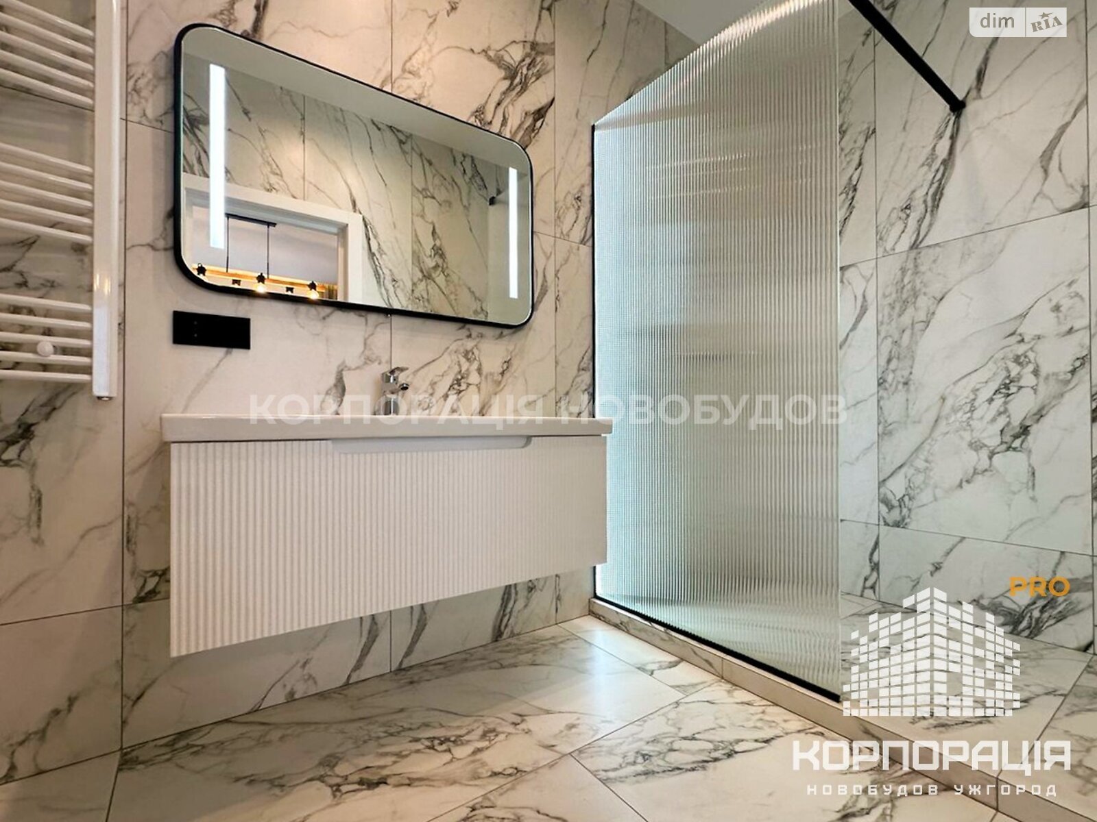 Продажа трехкомнатной квартиры в Ужгороде, на наб. Славянская 23А, район Центр фото 1 Продажа трехкомнатной квартиры в Ужгороде, на наб. Славянская 23А, район Центр фото 1