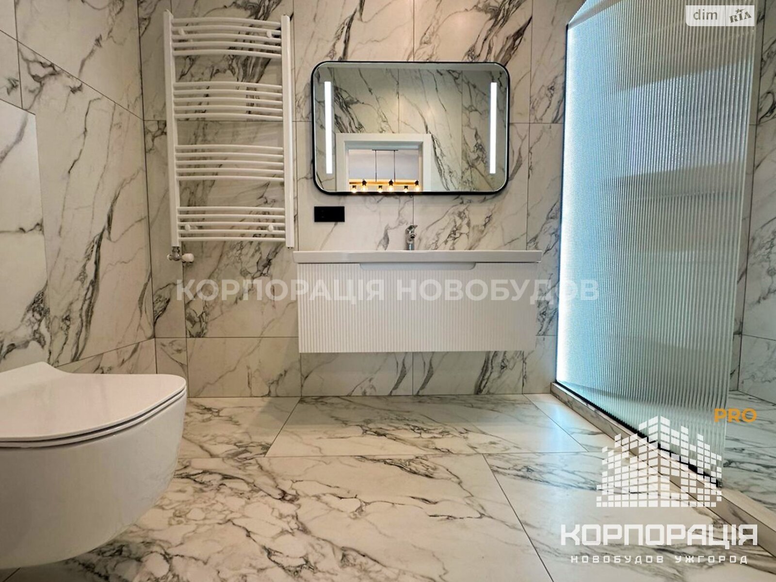 Продажа трехкомнатной квартиры в Ужгороде, на наб. Славянская 23А, район Центр фото 1 Продажа трехкомнатной квартиры в Ужгороде, на наб. Славянская 23А, район Центр фото 1