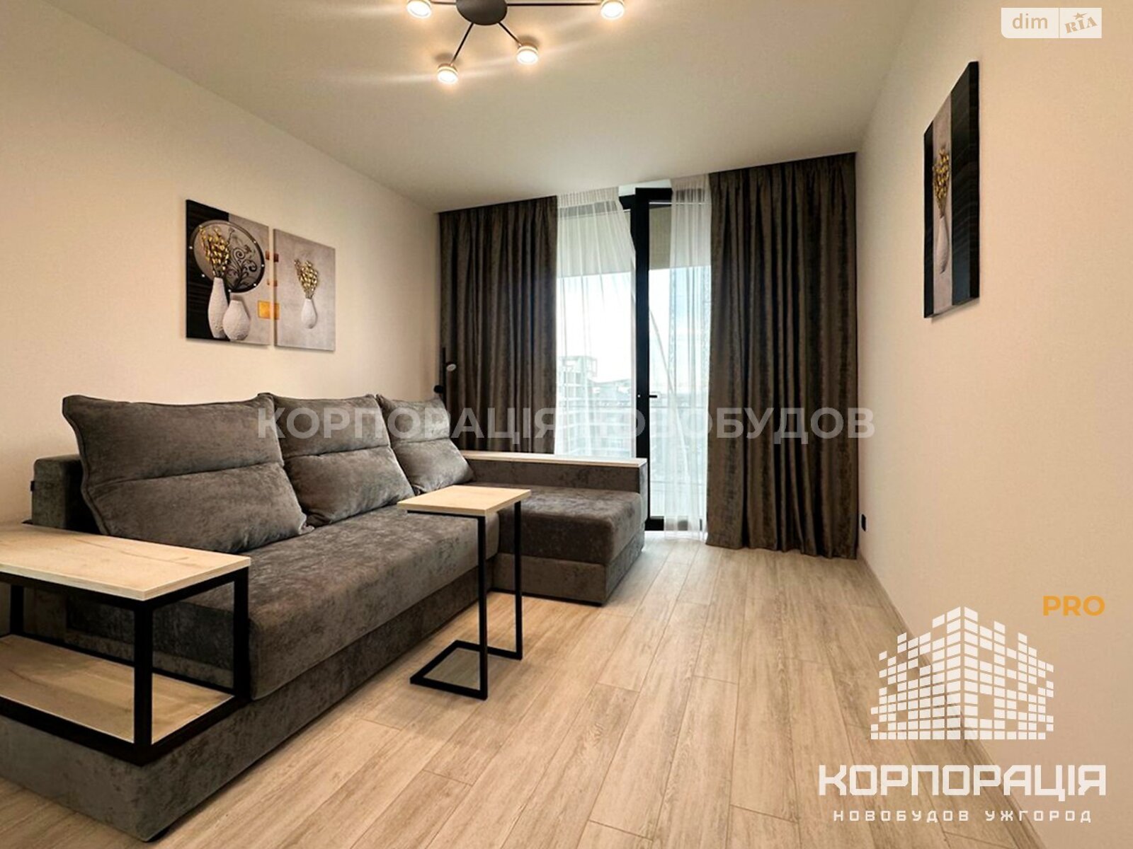 Продажа трехкомнатной квартиры в Ужгороде, на наб. Славянская 23А, район Центр фото 1 Продажа трехкомнатной квартиры в Ужгороде, на наб. Славянская 23А, район Центр фото 1
