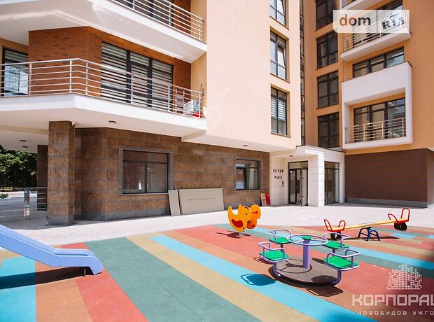 Продажа двухкомнатной квартиры в Ужгороде, на ул. Собранецкая, район Центр фото 1 Продажа двухкомнатной квартиры в Ужгороде, на ул. Собранецкая, район Центр фото 1