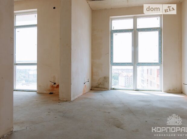 Продажа двухкомнатной квартиры в Ужгороде, на ул. Собранецкая, район Центр фото 1 Продажа двухкомнатной квартиры в Ужгороде, на ул. Собранецкая, район Центр фото 1
