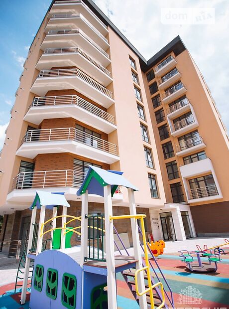 Продажа двухкомнатной квартиры в Ужгороде, на ул. Собранецкая, район Центр фото 1 Продажа двухкомнатной квартиры в Ужгороде, на ул. Собранецкая, район Центр фото 1