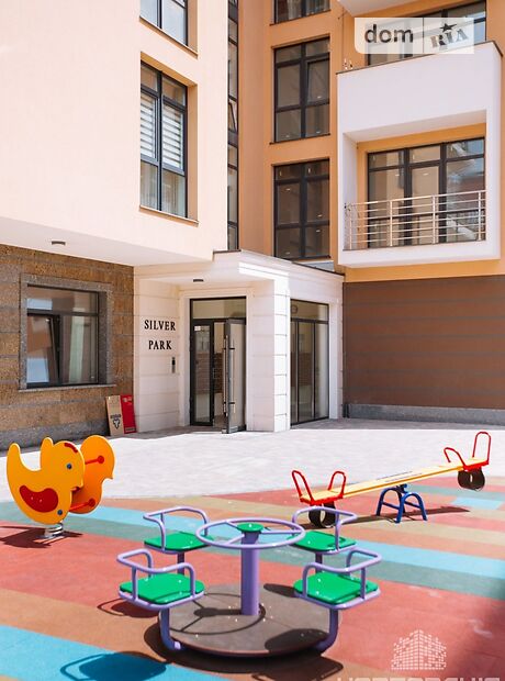 Продажа двухкомнатной квартиры в Ужгороде, на ул. Собранецкая, район Центр фото 1 Продажа двухкомнатной квартиры в Ужгороде, на ул. Собранецкая, район Центр фото 1