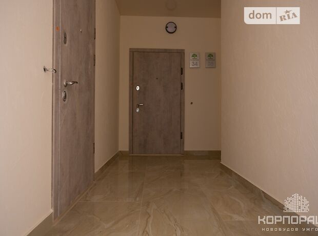 Продажа двухкомнатной квартиры в Ужгороде, на ул. Собранецкая, район Центр фото 1 Продажа двухкомнатной квартиры в Ужгороде, на ул. Собранецкая, район Центр фото 1