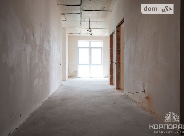 Продажа двухкомнатной квартиры в Ужгороде, на ул. Собранецкая, район Центр фото 1 Продажа двухкомнатной квартиры в Ужгороде, на ул. Собранецкая, район Центр фото 1