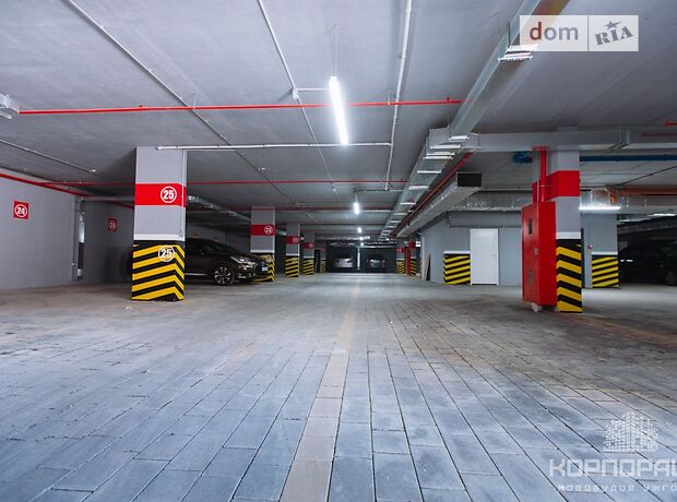 Продажа двухкомнатной квартиры в Ужгороде, на ул. Собранецкая, район Центр фото 1 Продажа двухкомнатной квартиры в Ужгороде, на ул. Собранецкая, район Центр фото 1