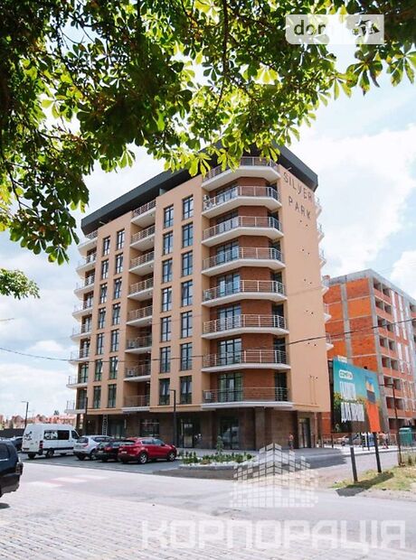 Продажа двухкомнатной квартиры в Ужгороде, на ул. Собранецкая, район Центр фото 1 Продажа двухкомнатной квартиры в Ужгороде, на ул. Собранецкая, район Центр фото 1