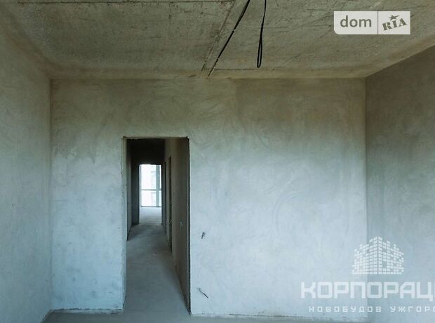 Продажа двухкомнатной квартиры в Ужгороде, на ул. Собранецкая, район Центр фото 1 Продажа двухкомнатной квартиры в Ужгороде, на ул. Собранецкая, район Центр фото 1