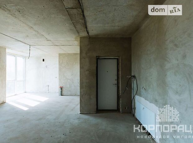 Продажа двухкомнатной квартиры в Ужгороде, на ул. Собранецкая, район Центр фото 1 Продажа двухкомнатной квартиры в Ужгороде, на ул. Собранецкая, район Центр фото 1