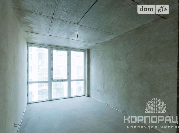 Продажа двухкомнатной квартиры в Ужгороде, на ул. Собранецкая, район Центр фото 1 Продажа двухкомнатной квартиры в Ужгороде, на ул. Собранецкая, район Центр фото 1