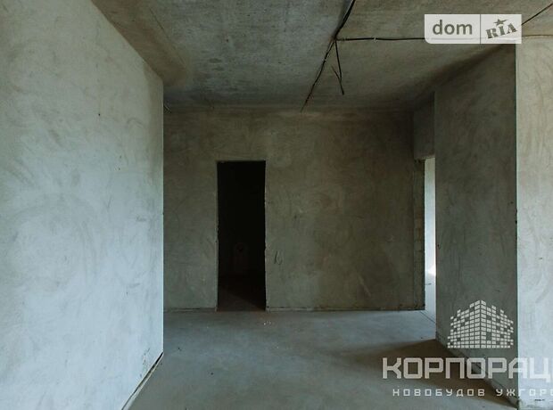 Продажа двухкомнатной квартиры в Ужгороде, на ул. Собранецкая, район Центр фото 1 Продажа двухкомнатной квартиры в Ужгороде, на ул. Собранецкая, район Центр фото 1