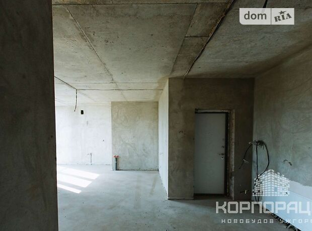 Продажа двухкомнатной квартиры в Ужгороде, на ул. Собранецкая, район Центр фото 1 Продажа двухкомнатной квартиры в Ужгороде, на ул. Собранецкая, район Центр фото 1