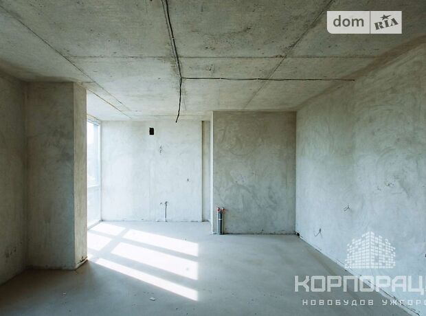 Продажа двухкомнатной квартиры в Ужгороде, на ул. Собранецкая, район Центр фото 1 Продажа двухкомнатной квартиры в Ужгороде, на ул. Собранецкая, район Центр фото 1
