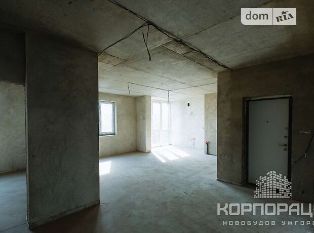 Продажа двухкомнатной квартиры в Ужгороде, на ул. Собранецкая, район Центр фото 1 Продажа двухкомнатной квартиры в Ужгороде, на ул. Собранецкая, район Центр фото 1